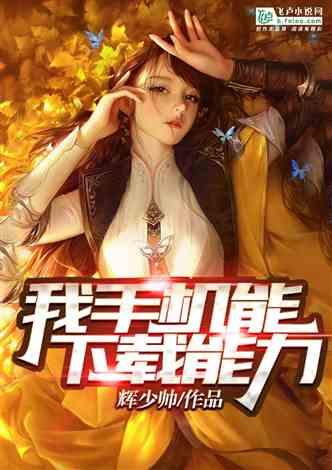 微信头像后面的视频怎么设置-最全面的有问必答平台