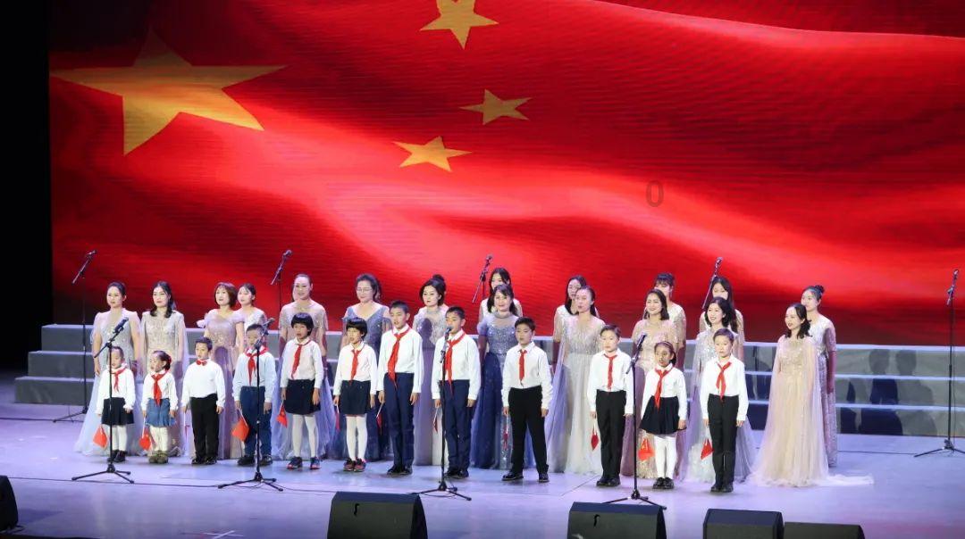 小猫钓鱼开船版最新版下载