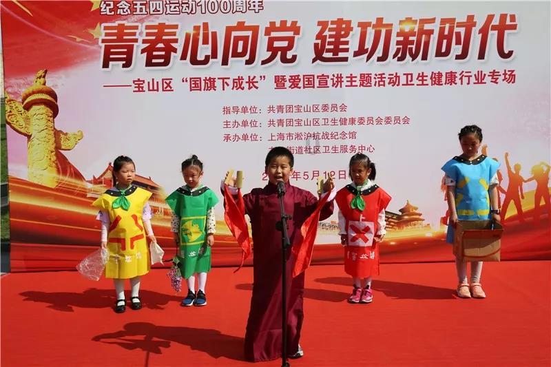 影视工厂