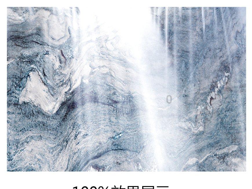 全民烧脑3去广告版