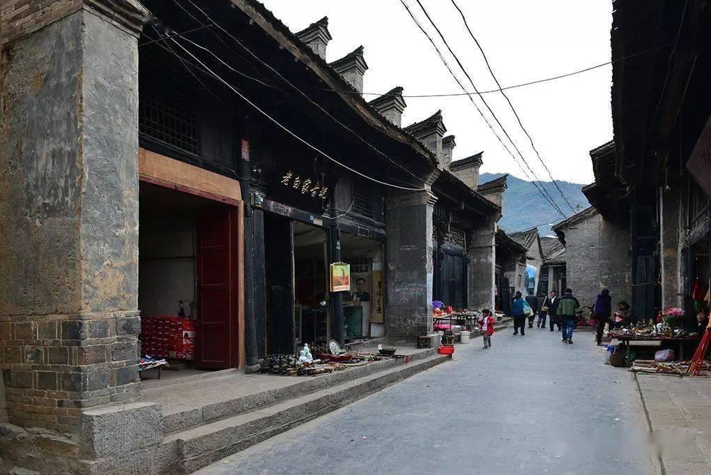 脑洞小老弟无实名认证