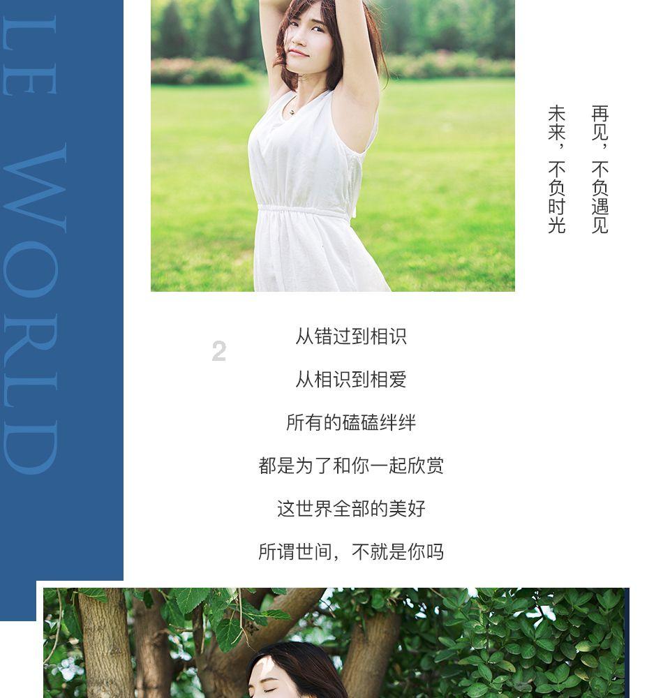 燃烧吧大脑免广告最新版